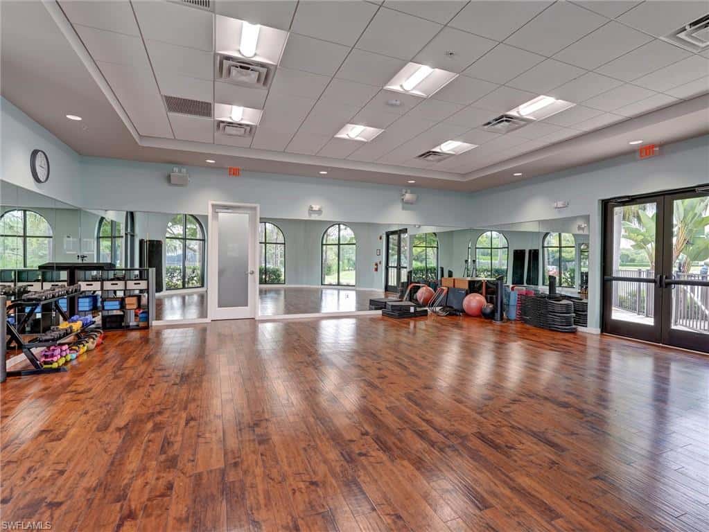 2359 Montserrat Ln #202, Naples, photo 49
