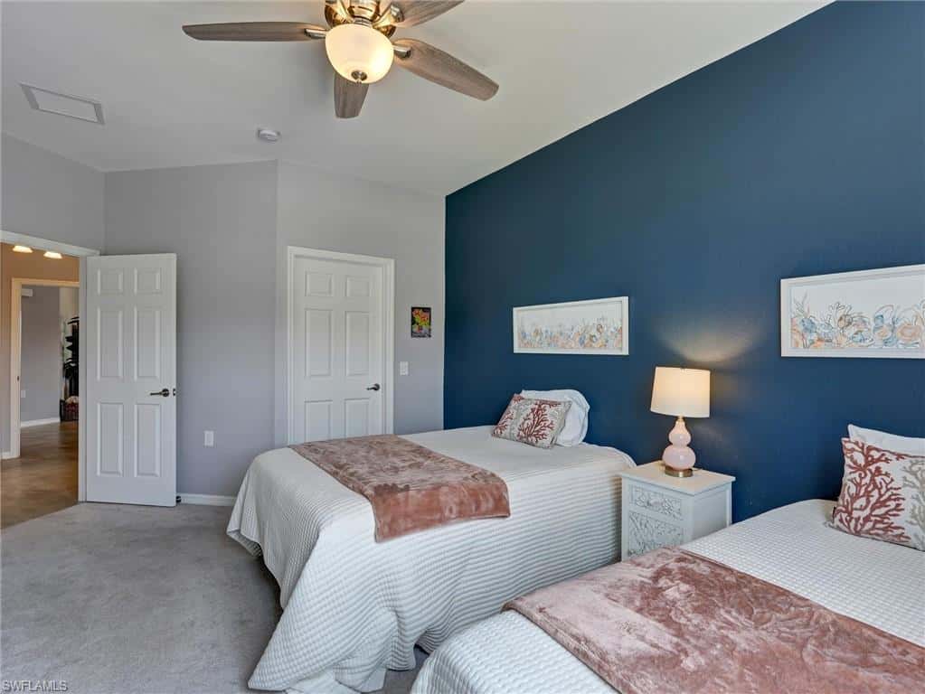 2359 Montserrat Ln #202, Naples, photo 33