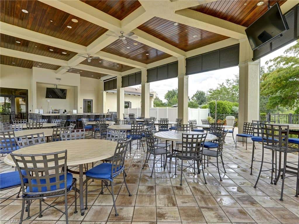2359 Montserrat Ln #202, Naples, photo 45