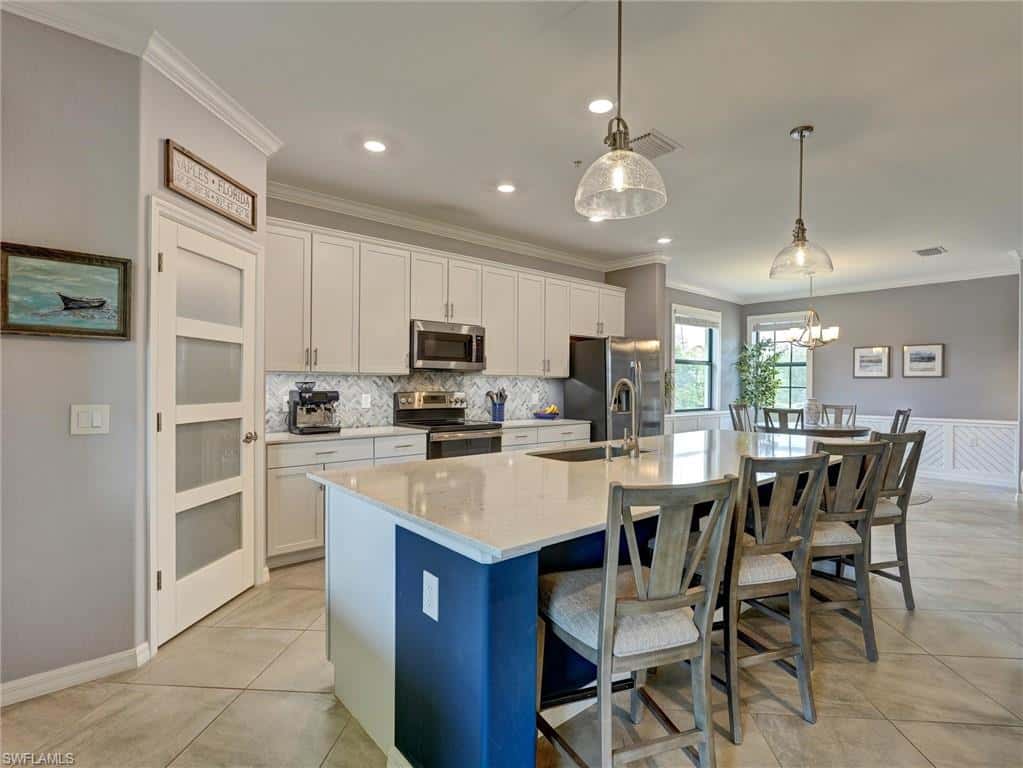 2359 Montserrat Ln #202, Naples, photo 18