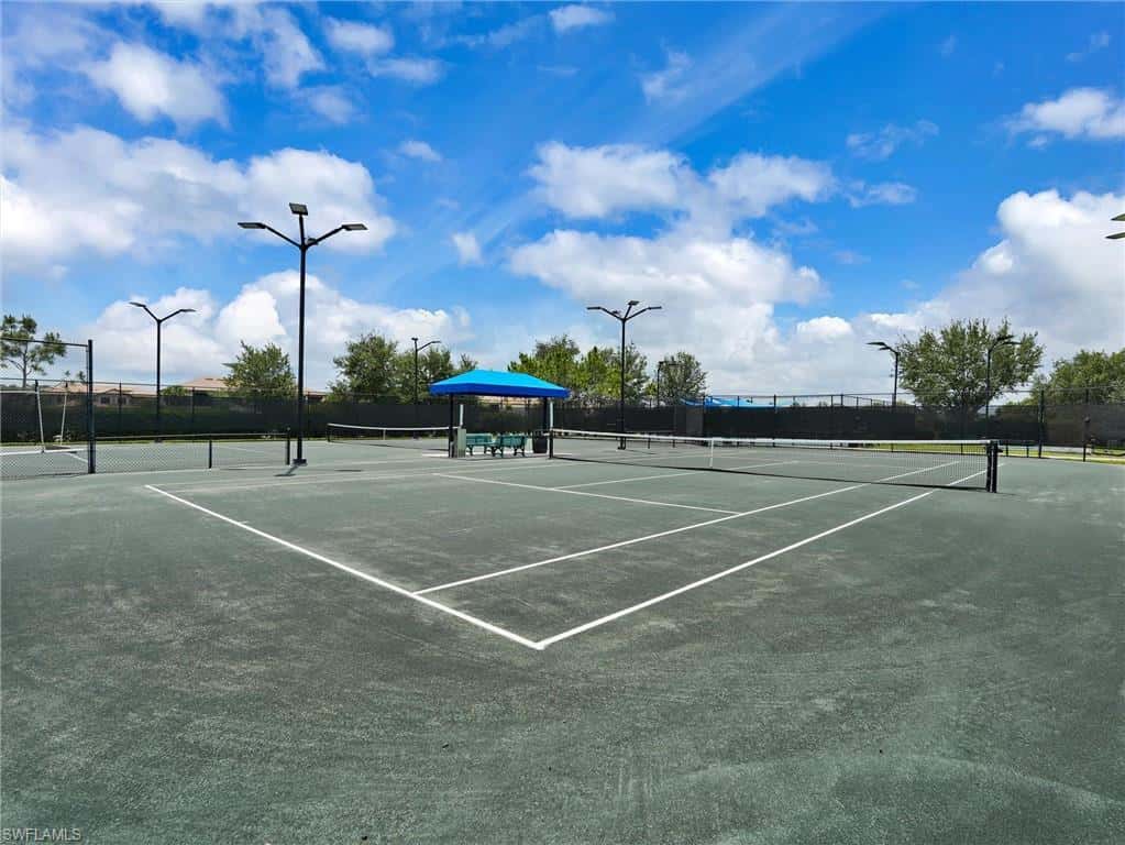 2359 Montserrat Ln #202, Naples, photo 50