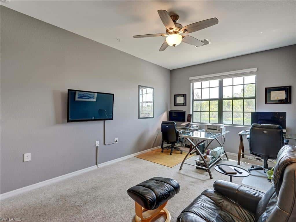 2359 Montserrat Ln #202, Naples, photo 37