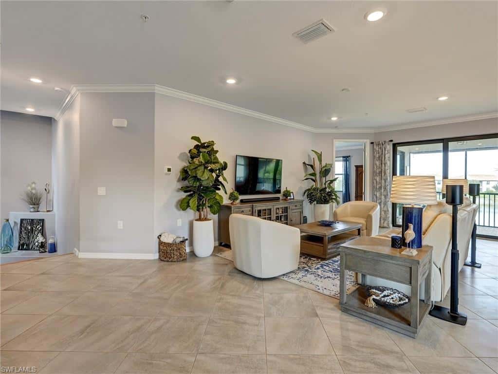 2359 Montserrat Ln #202, Naples, photo 15
