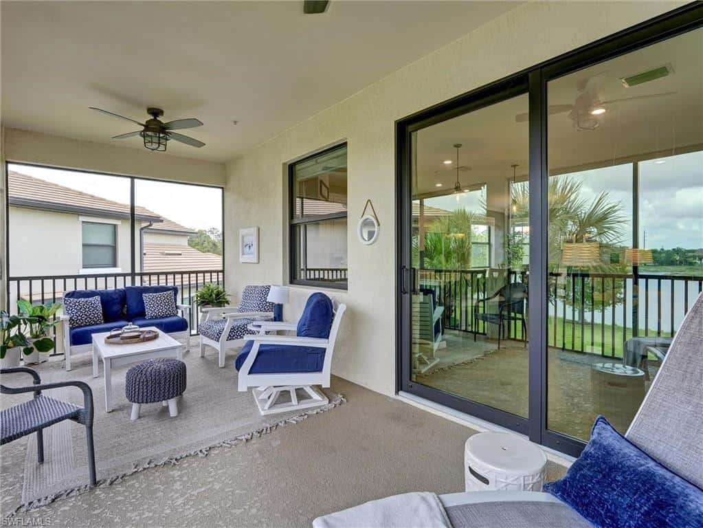 2359 Montserrat Ln #202, Naples, photo 11