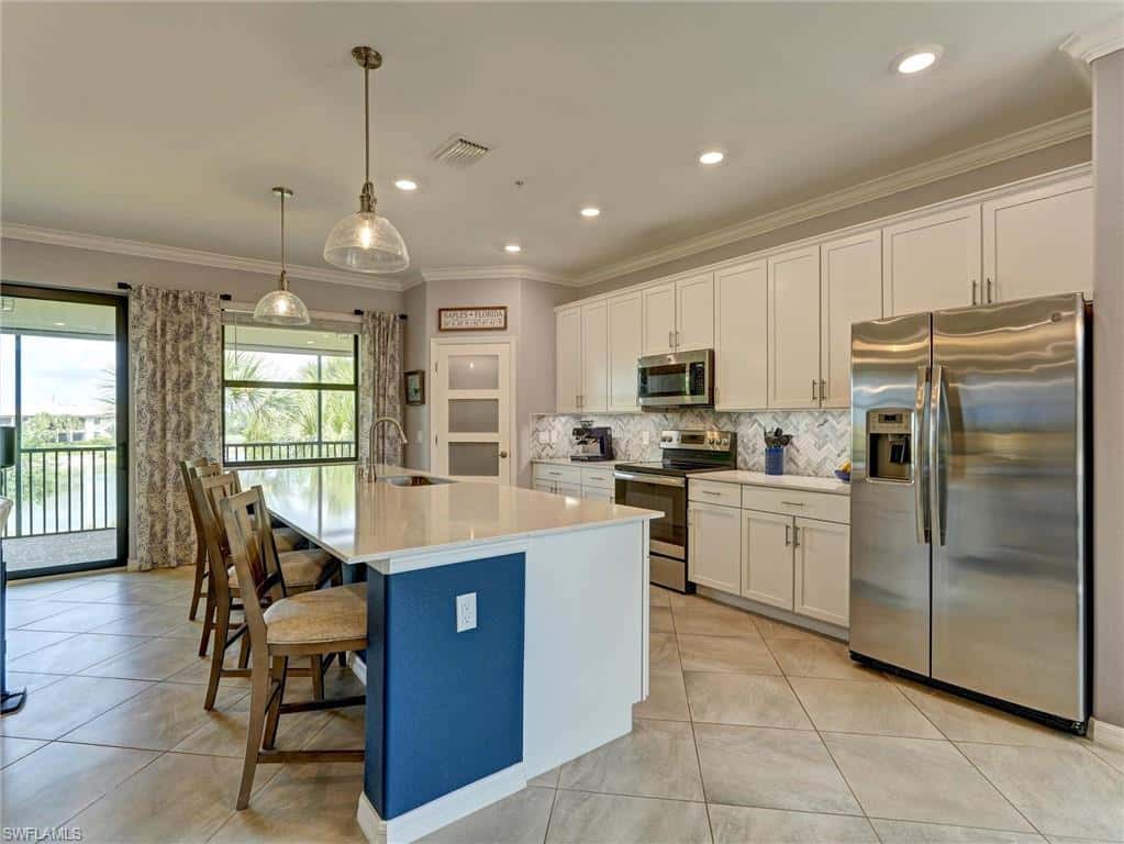 2359 Montserrat Ln #202, Naples, photo 19