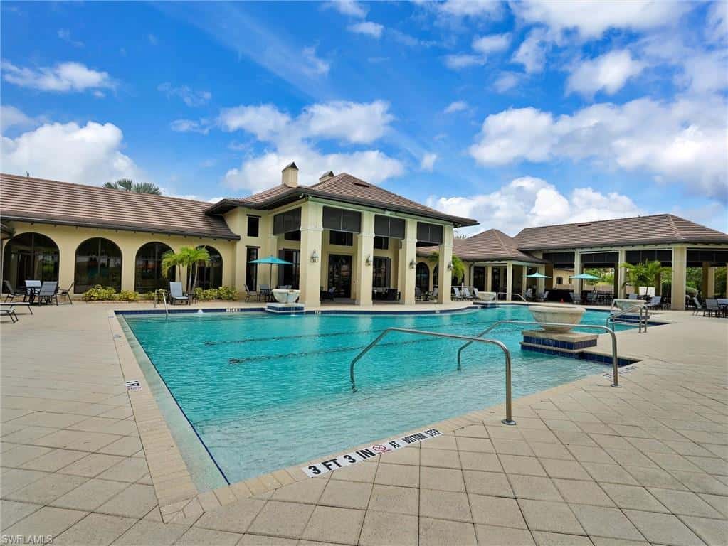 2359 Montserrat Ln #202, Naples, photo 44