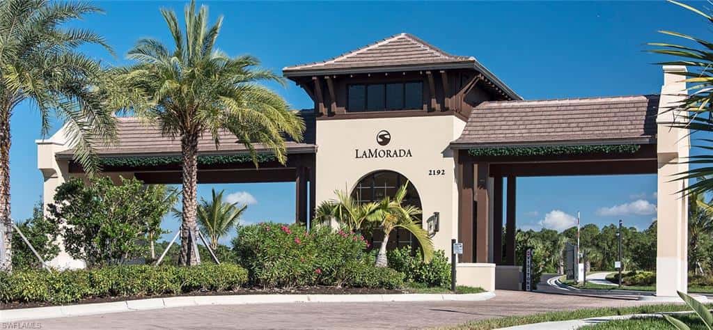 2359 Montserrat Ln #202, Naples, photo 40
