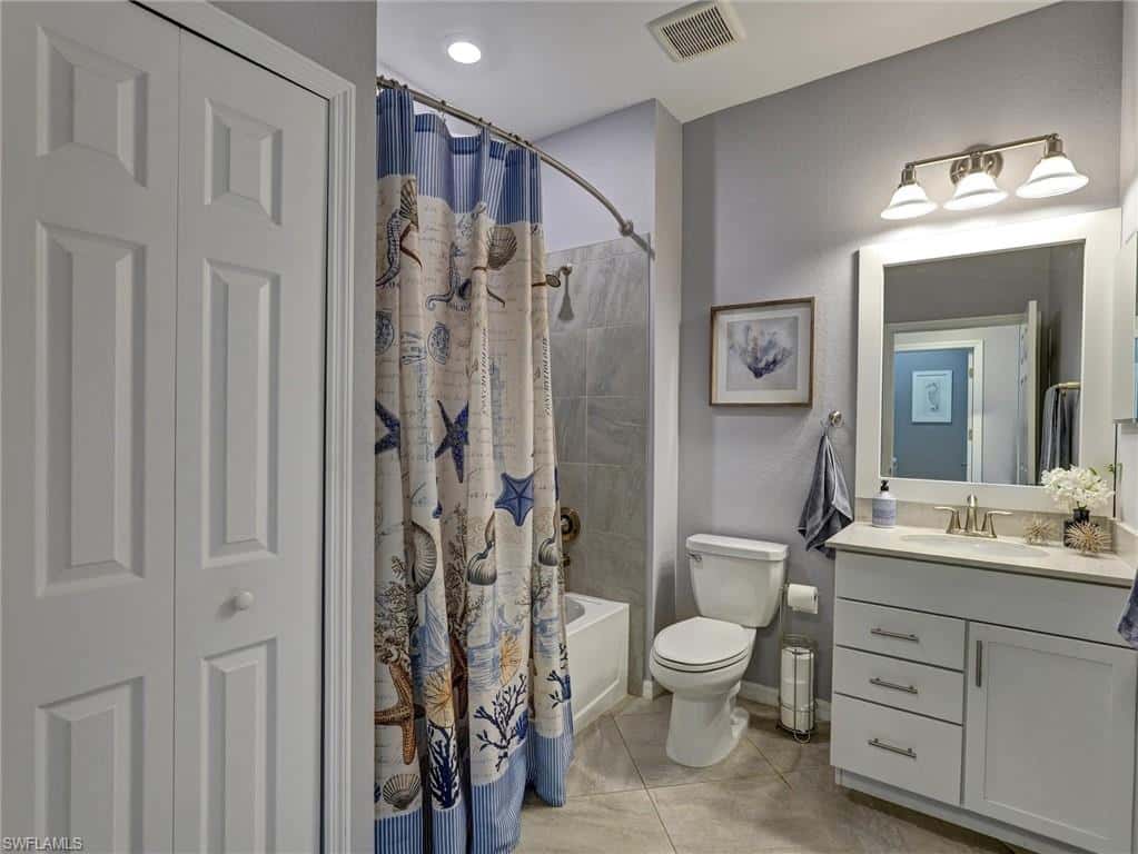 2359 Montserrat Ln #202, Naples, photo 35
