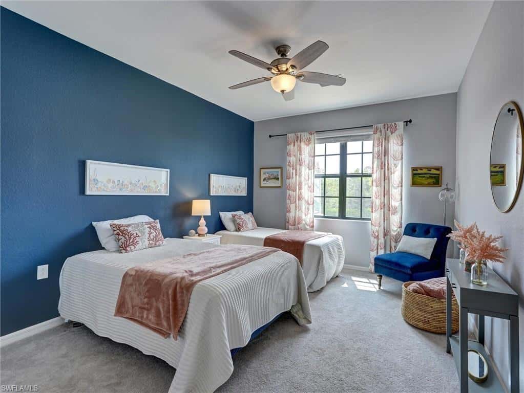 2359 Montserrat Ln #202, Naples, photo 31