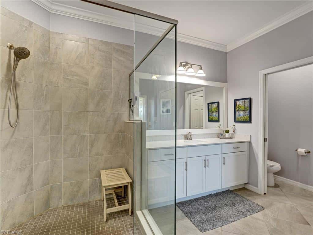 2359 Montserrat Ln #202, Naples, photo 29