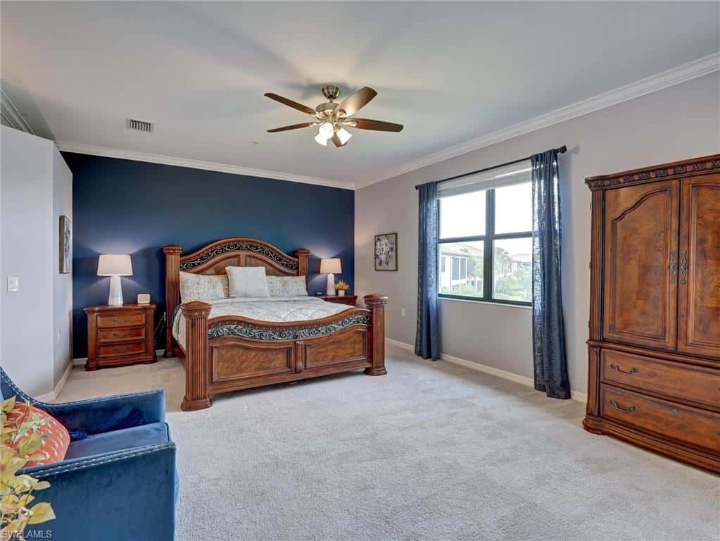 2359 Montserrat Ln #202, Naples, photo 25