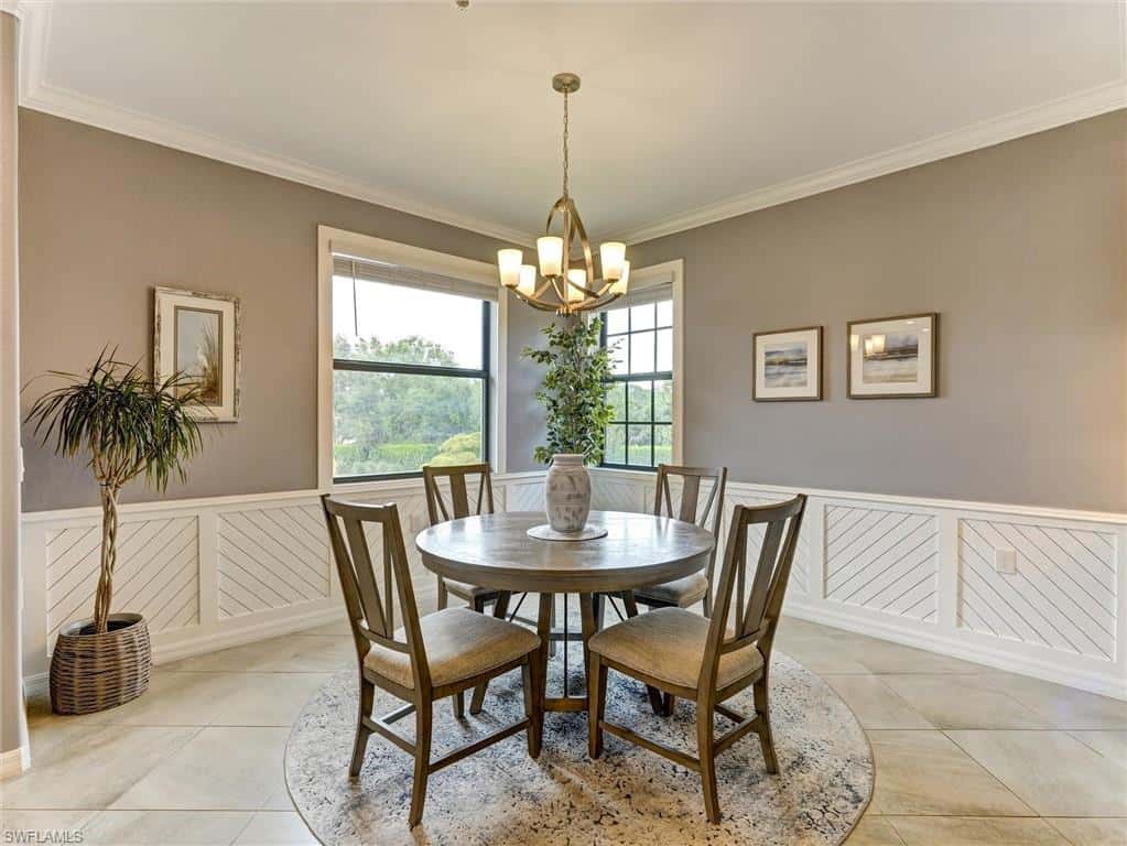 2359 Montserrat Ln #202, Naples, photo 21