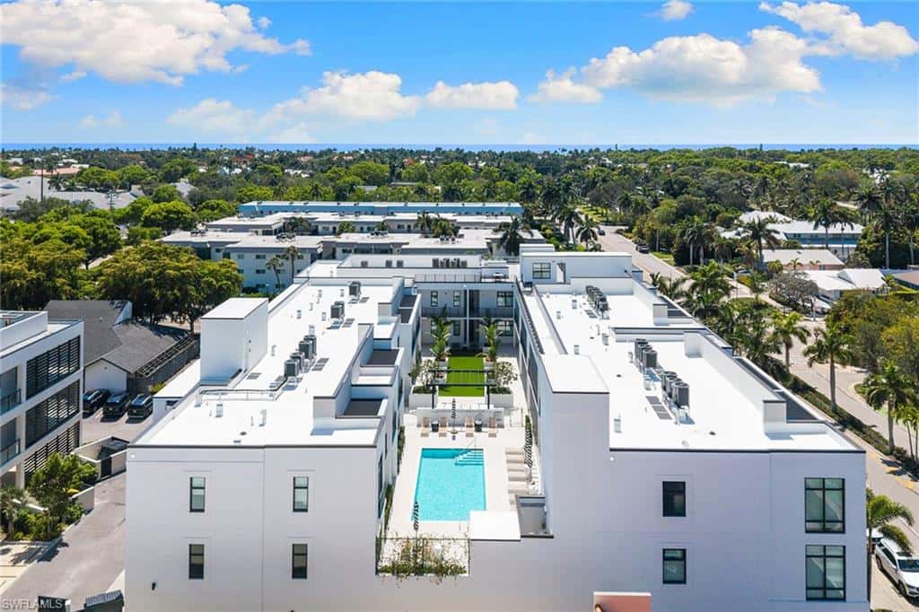 850 Central Ave #311, Naples, photo 23