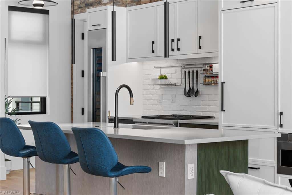 850 Central Ave #311, Naples, photo 6