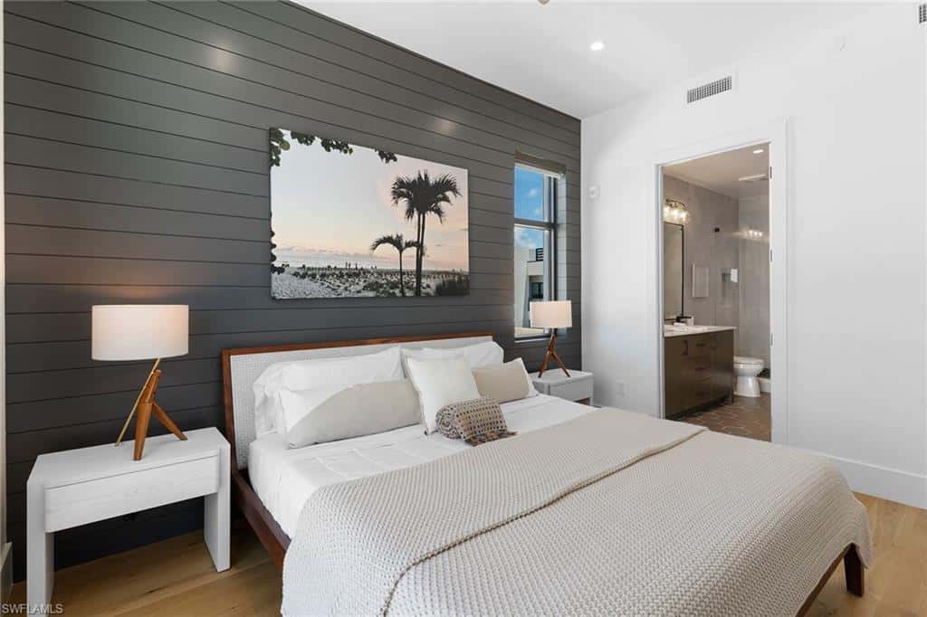 850 Central Ave #311, Naples, photo 13