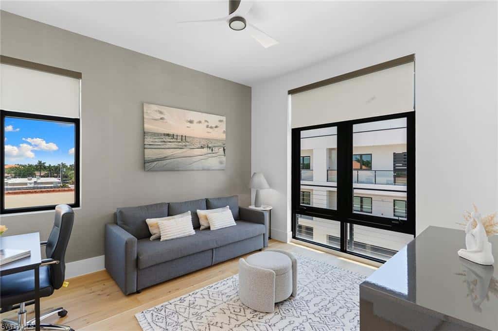 850 Central Ave #311, Naples, photo 16