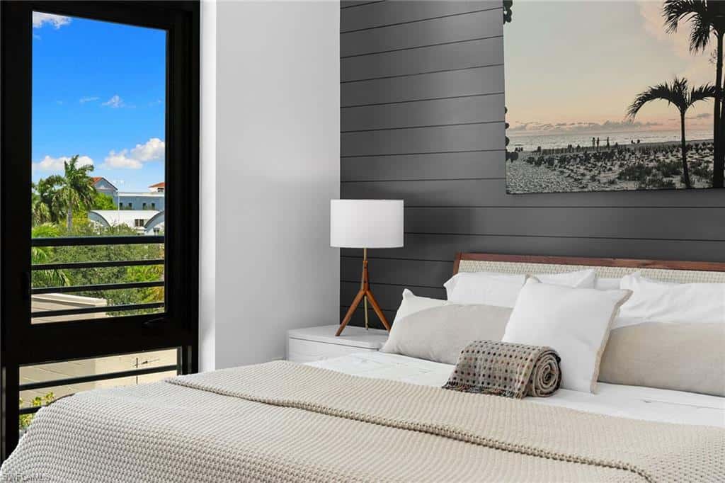 850 Central Ave #311, Naples, photo 12