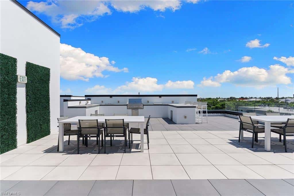 850 Central Ave #311, Naples, photo 22