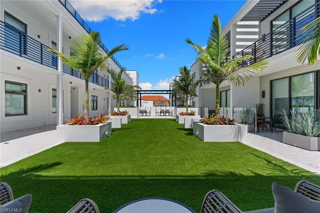 850 Central Ave #311, Naples, photo 28