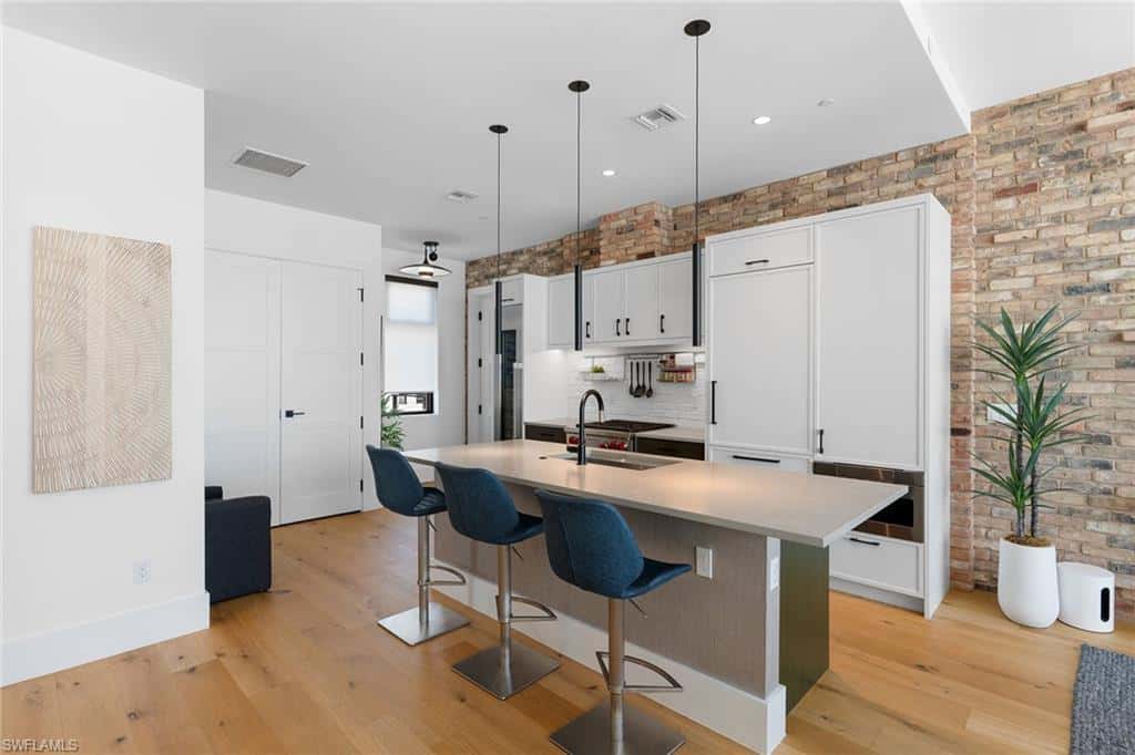 850 Central Ave #311, Naples, photo 5