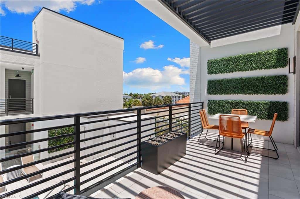 850 Central Ave #311, Naples, photo 20