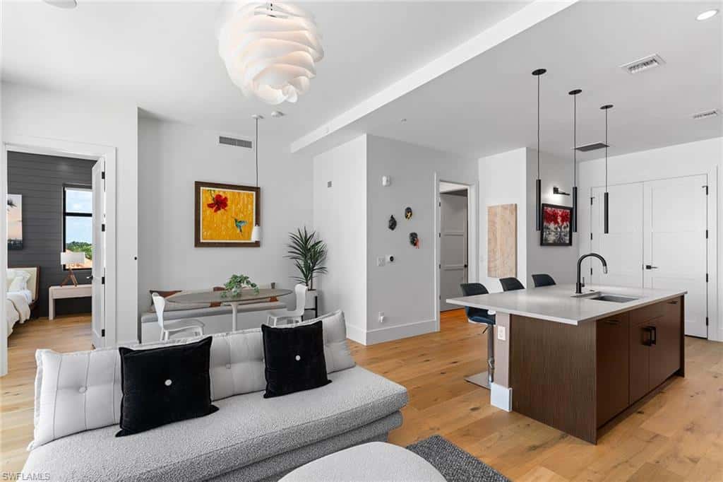 850 Central Ave #311, Naples, photo 9