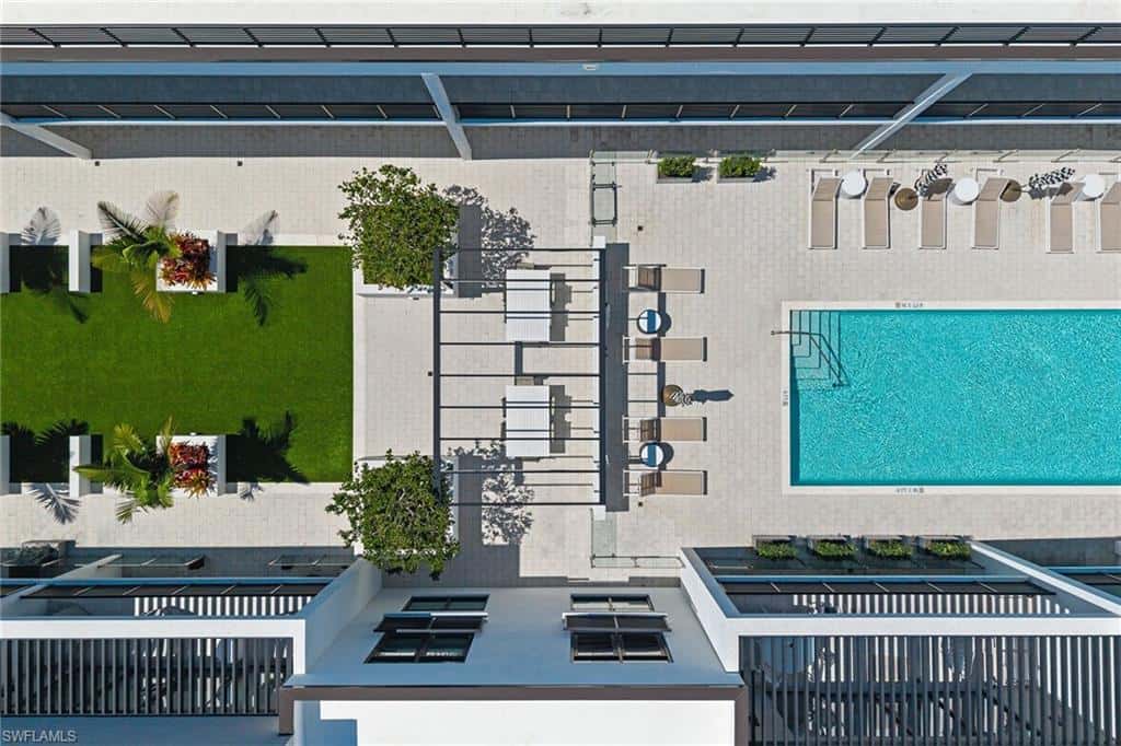 850 Central Ave #311, Naples, photo 24