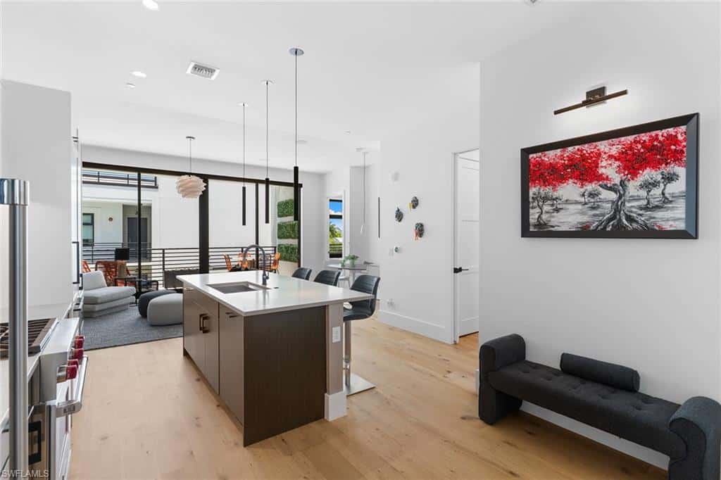850 Central Ave #311, Naples, photo 10