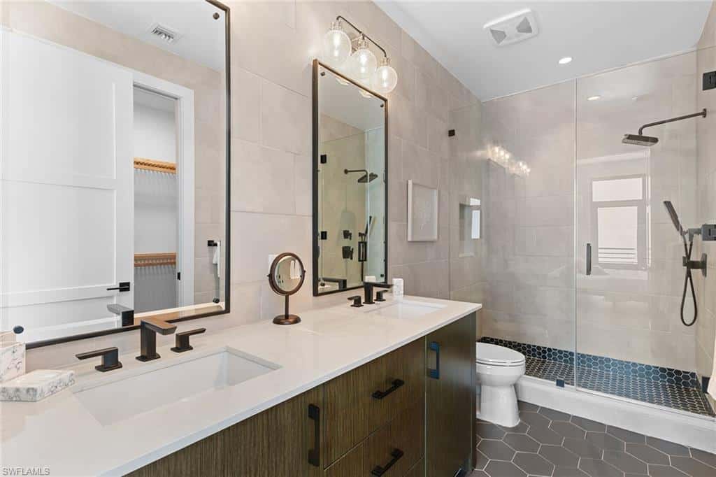 850 Central Ave #311, Naples, photo 14