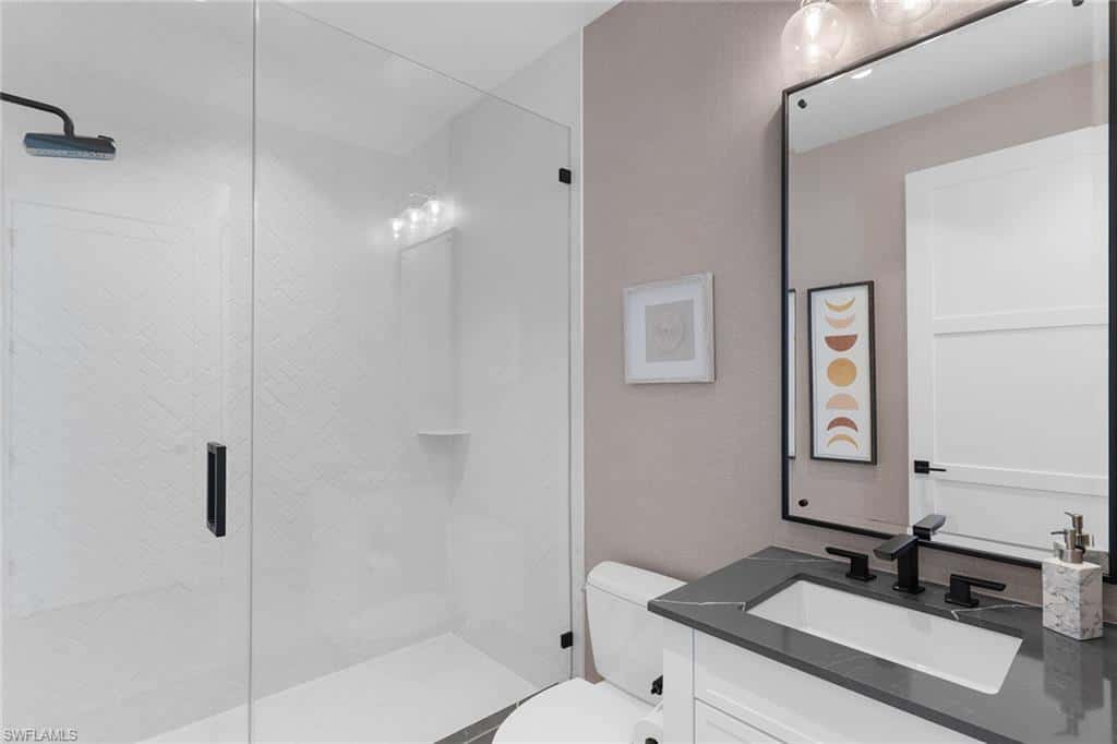 850 Central Ave #311, Naples, photo 18