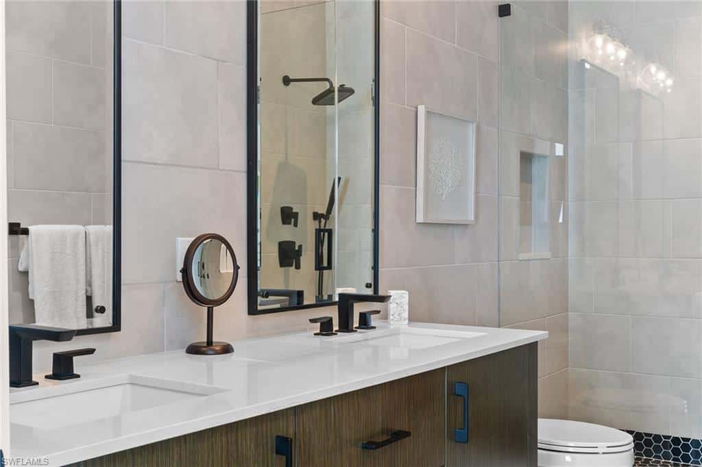 850 Central Ave #311, Naples, photo 15