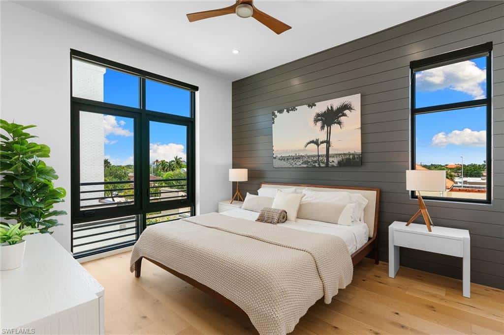 850 Central Ave #311, Naples, photo 11