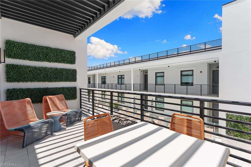850 Central Ave #311, Naples, photo 19