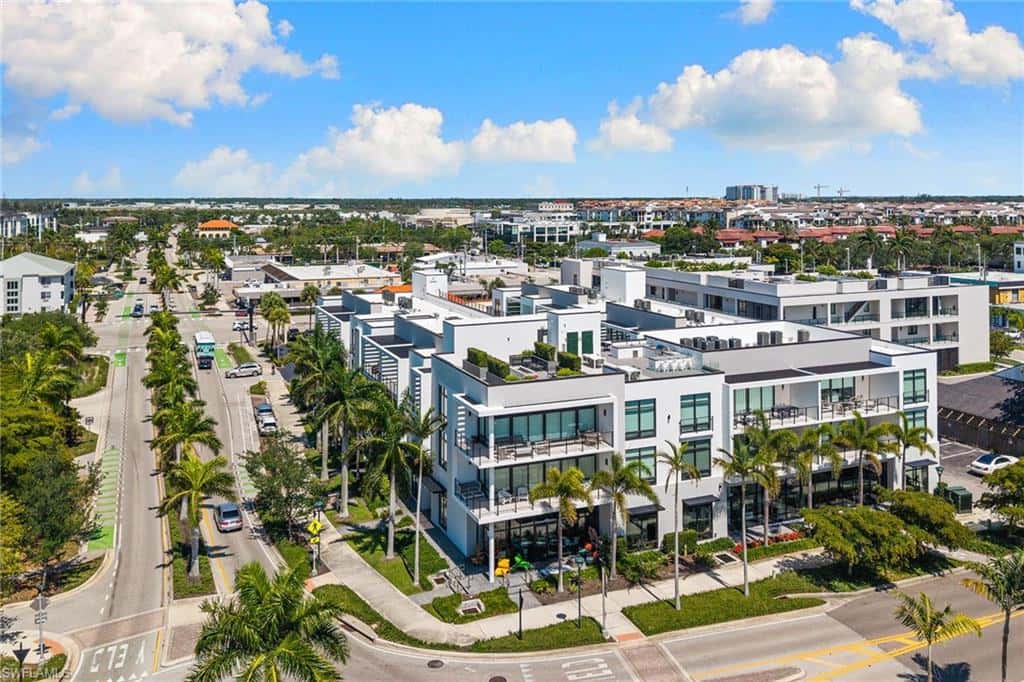 850 Central Ave #311, Naples, photo 29