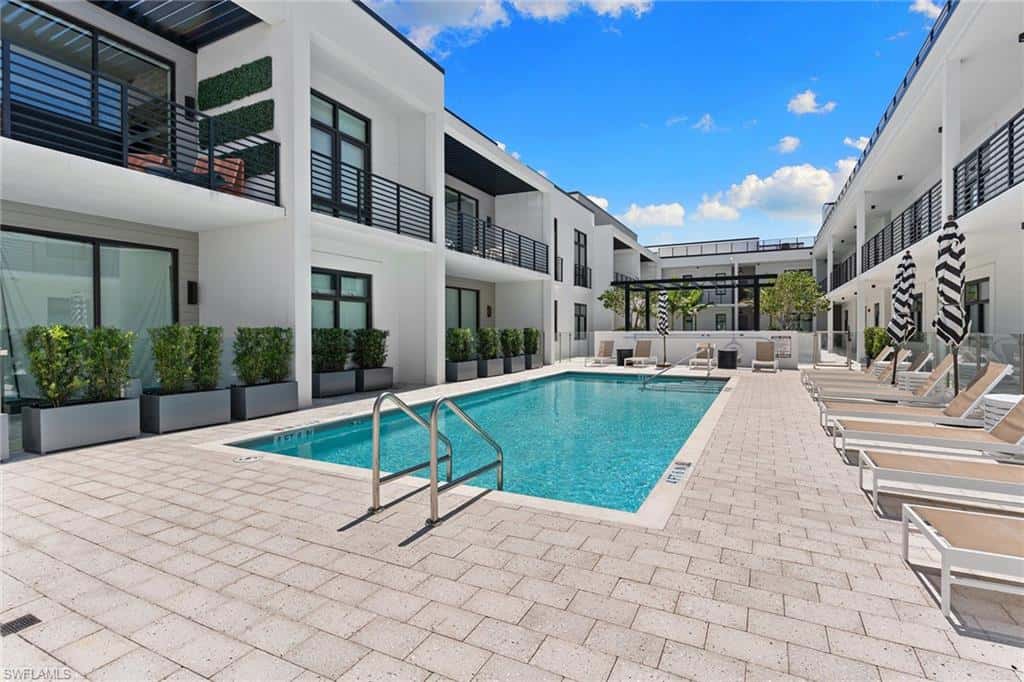 850 Central Ave #311, Naples, photo 25