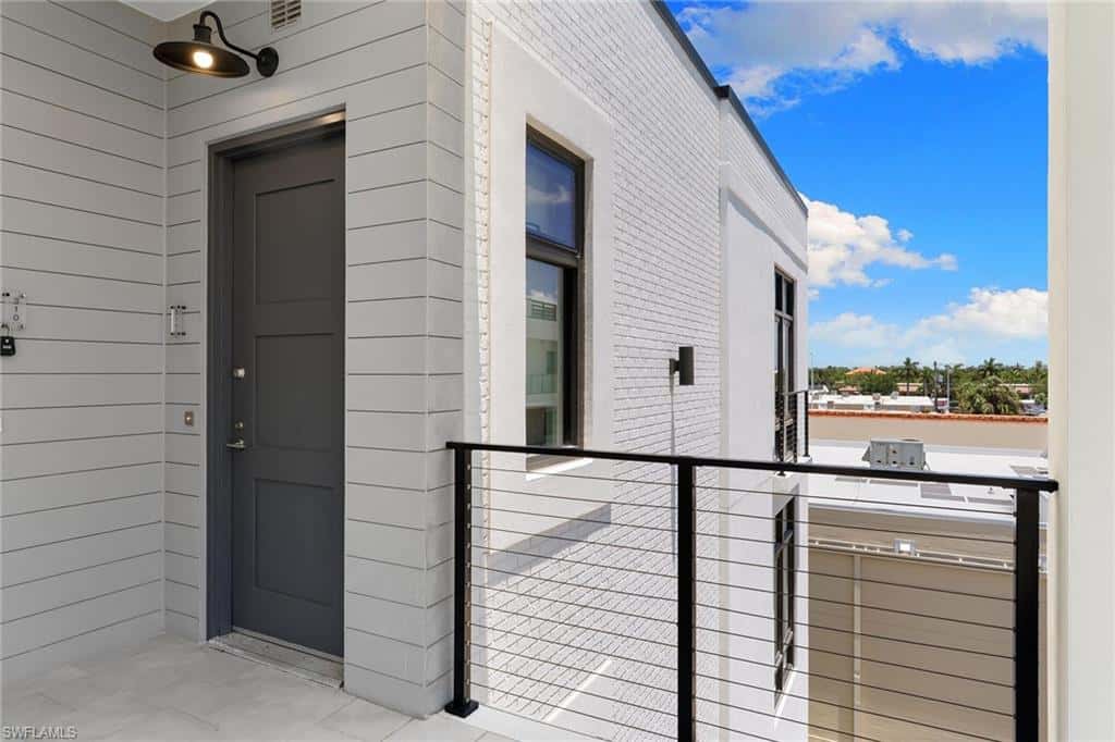 850 Central Ave #311, Naples, photo 21