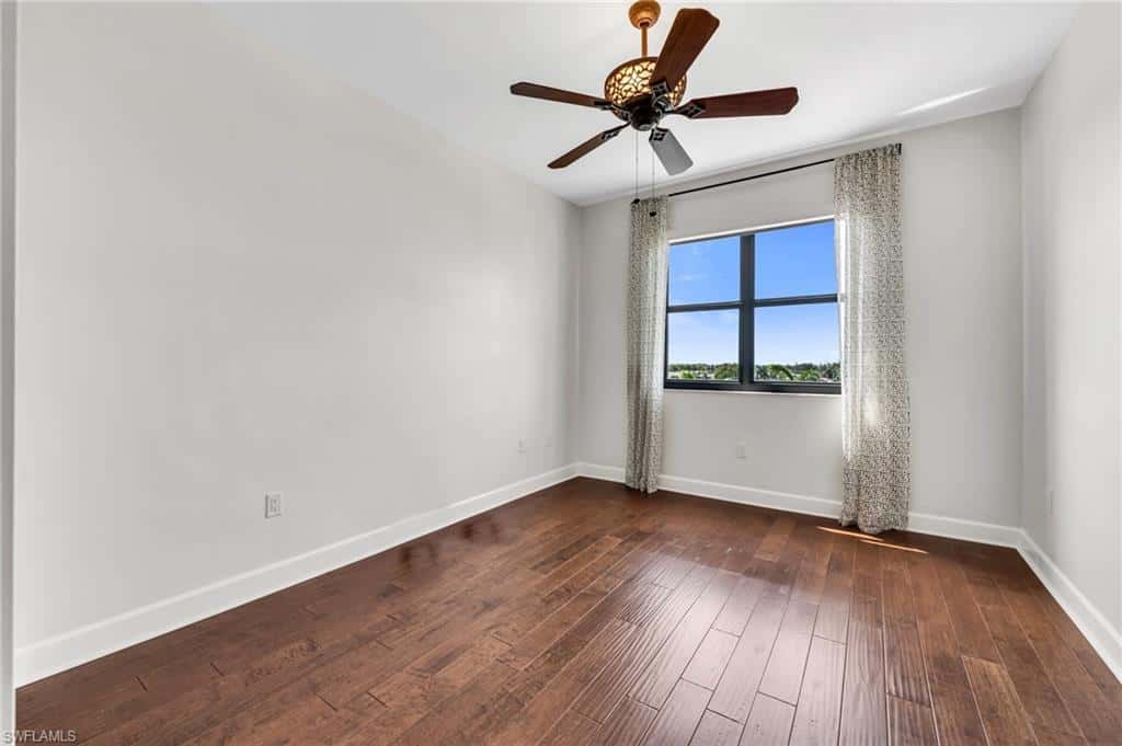 11640 Court Of Palms #301, Fort Myers, photo 6