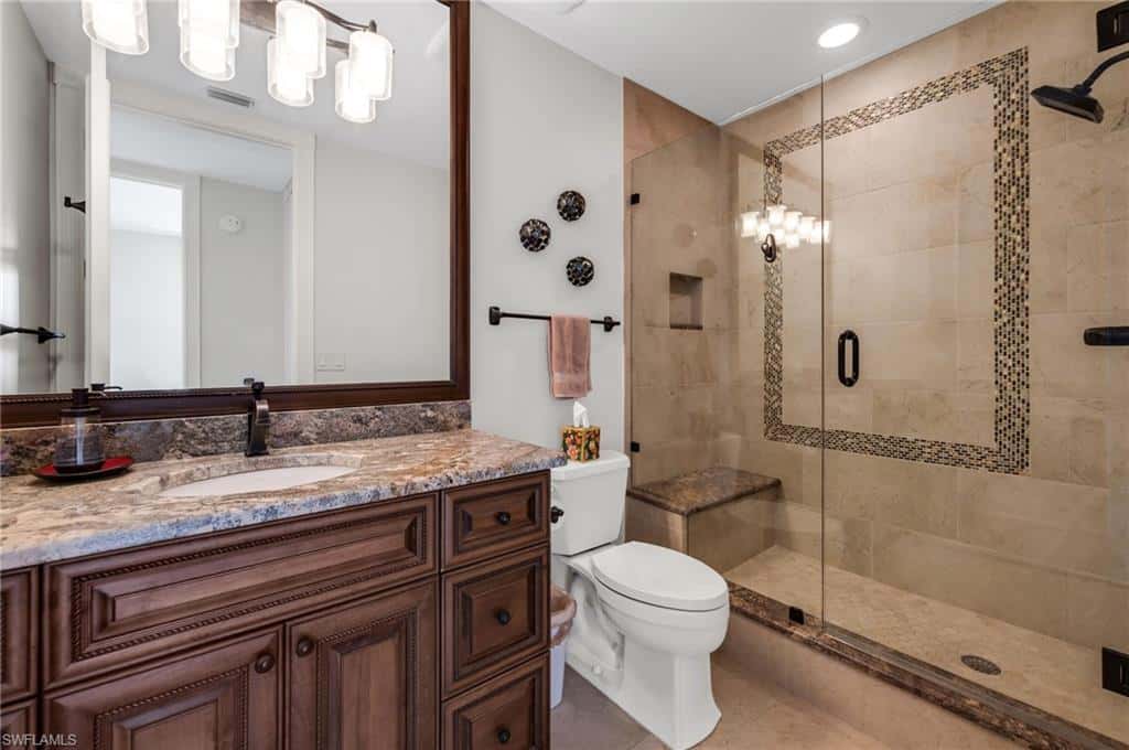 11640 Court Of Palms #301, Fort Myers, photo 17