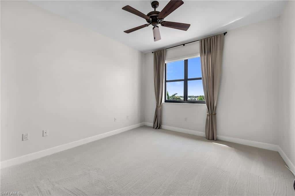 11640 Court Of Palms #301, Fort Myers, photo 16