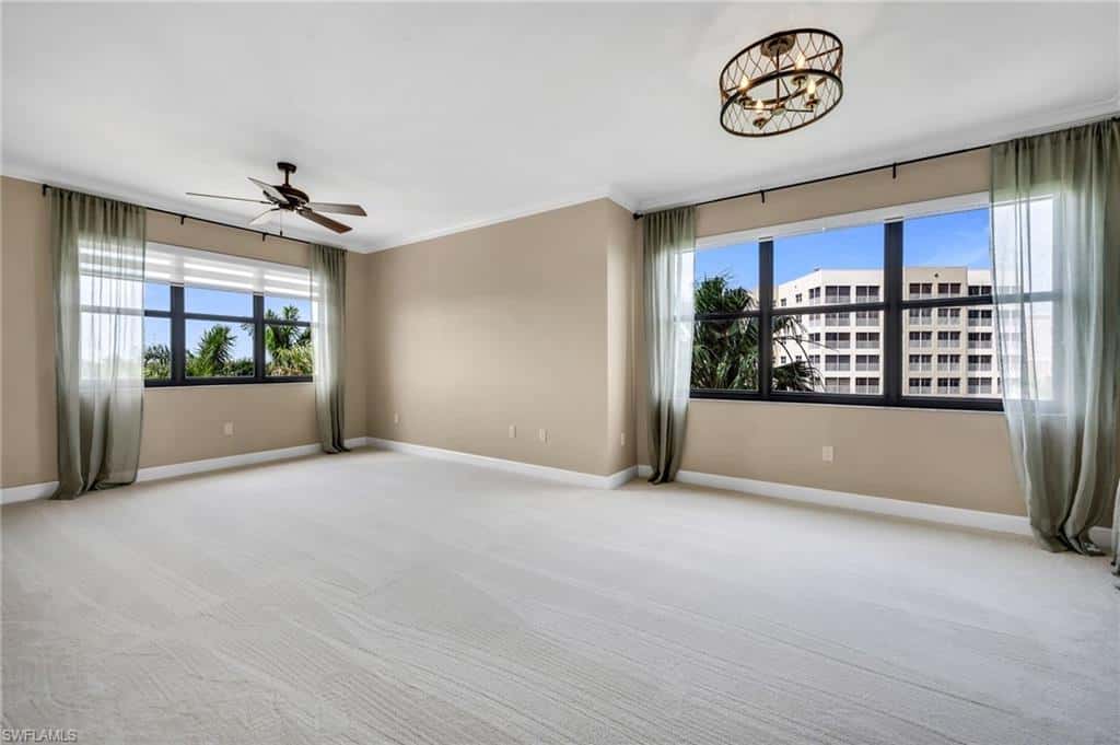 11640 Court Of Palms #301, Fort Myers, photo 12