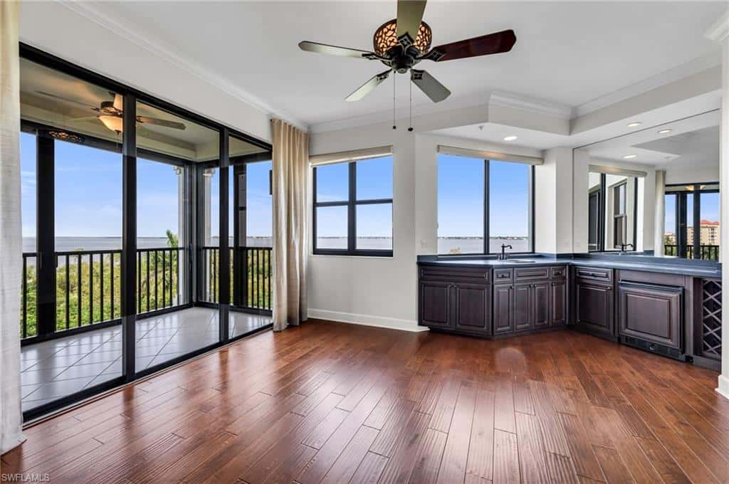 11640 Court Of Palms #301, Fort Myers, photo 5