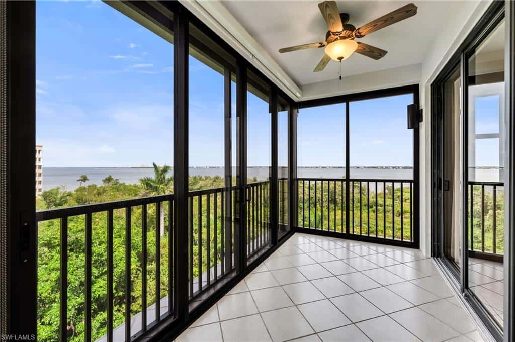 11640 Court Of Palms #301, Fort Myers, photo 20