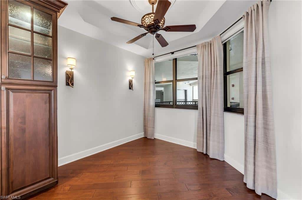 11640 Court Of Palms #301, Fort Myers, photo 9