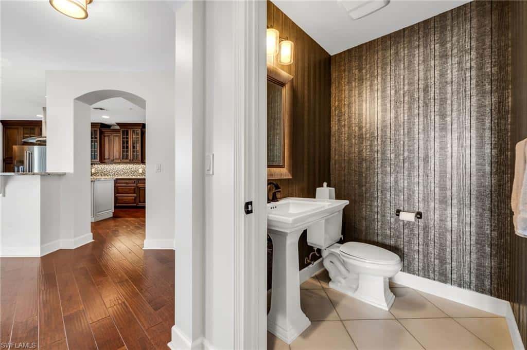 11640 Court Of Palms #301, Fort Myers, photo 10
