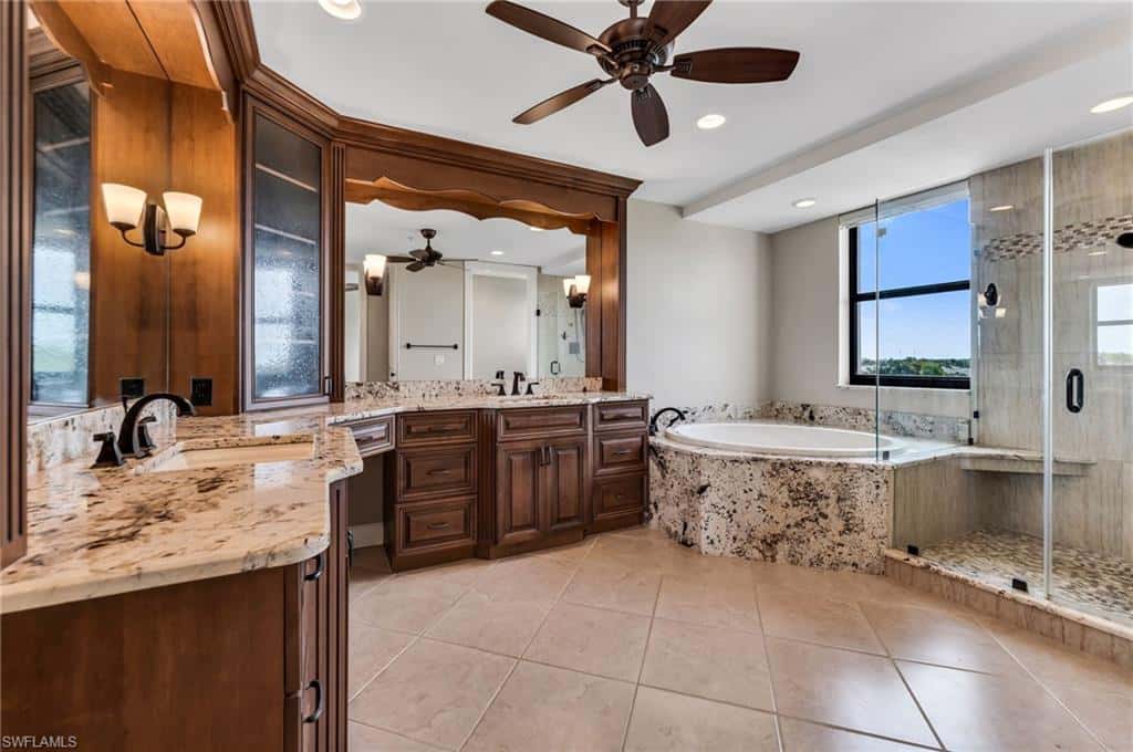 11640 Court Of Palms #301, Fort Myers, photo 15