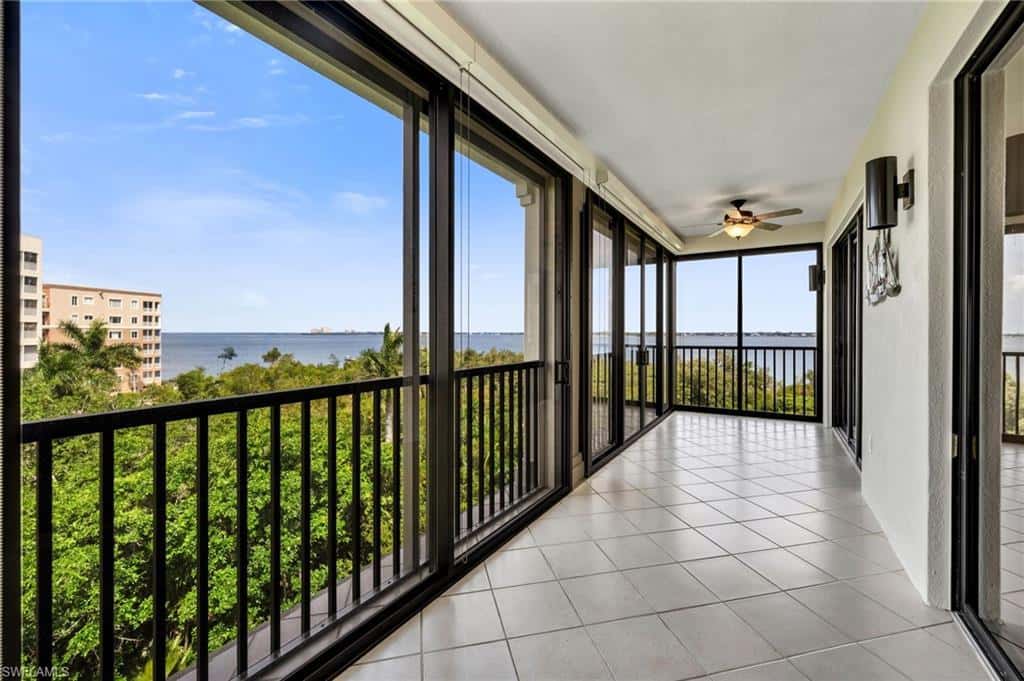 11640 Court Of Palms #301, Fort Myers, photo 19