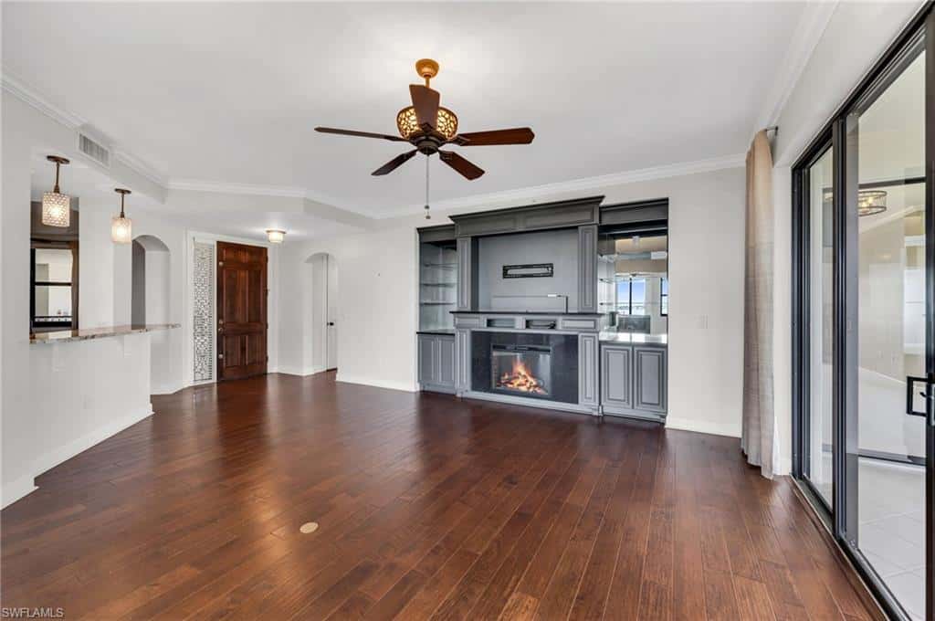 11640 Court Of Palms #301, Fort Myers, photo 4