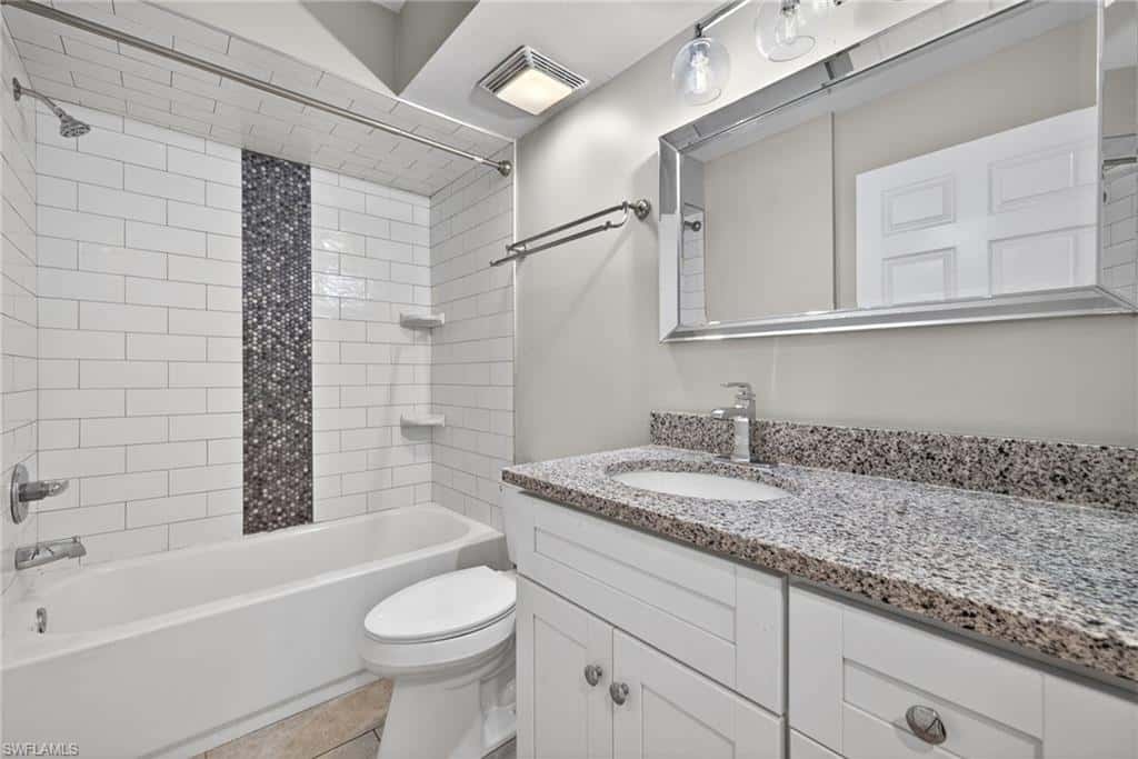 4910 Cougar Ct #1-103, Naples, photo 23