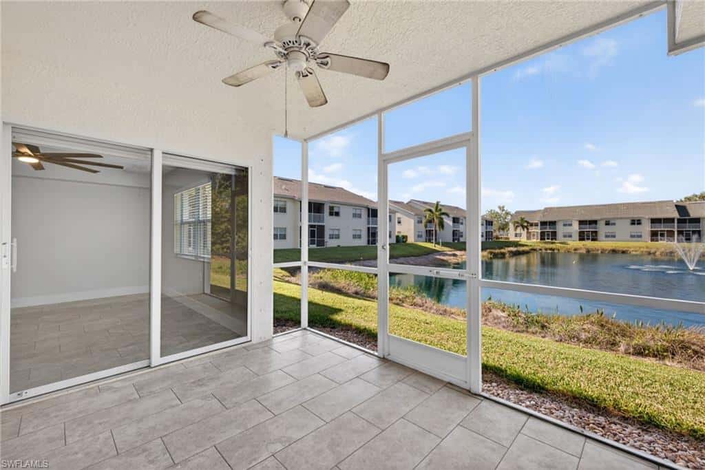 4910 Cougar Ct #1-103, Naples, photo 27