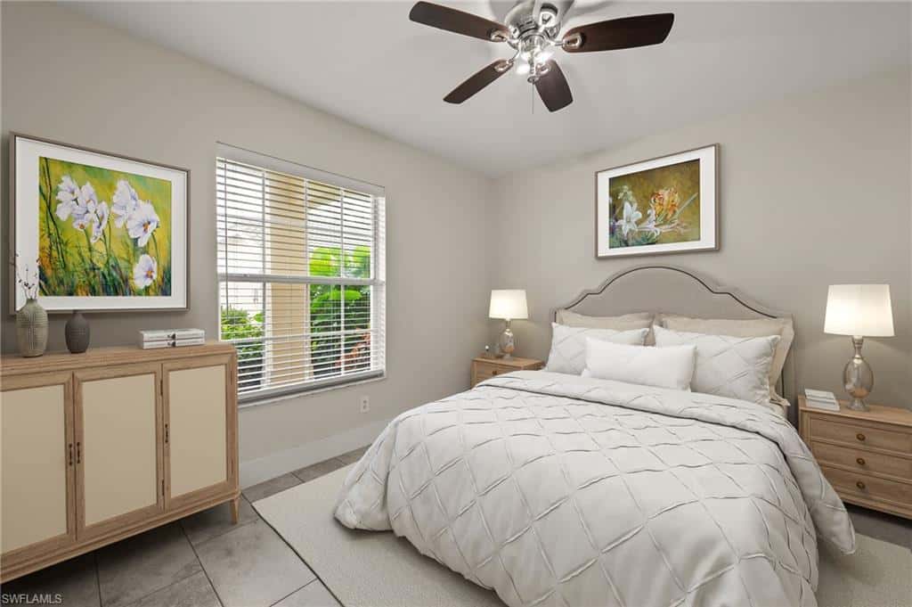 4910 Cougar Ct #1-103, Naples, photo 6